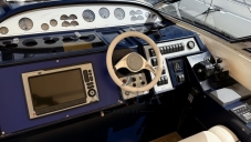 Cantieri di Sarnico 45